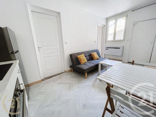 Appartement location à Le Havre, Saint-antoine-la-forêt