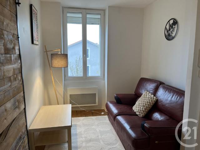 Appartement location à Mont-de-Marsan, Mont-de-marsan