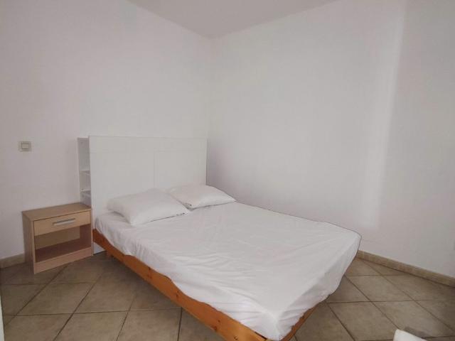 Appartement location à Narbonne