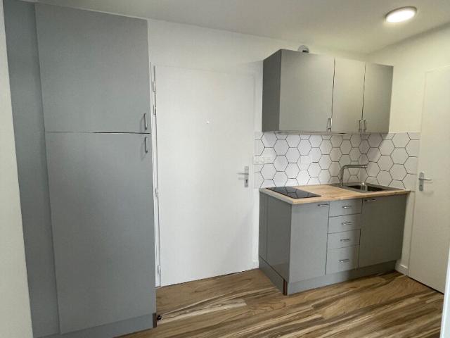 Appartement location à Rennes, Bretagne