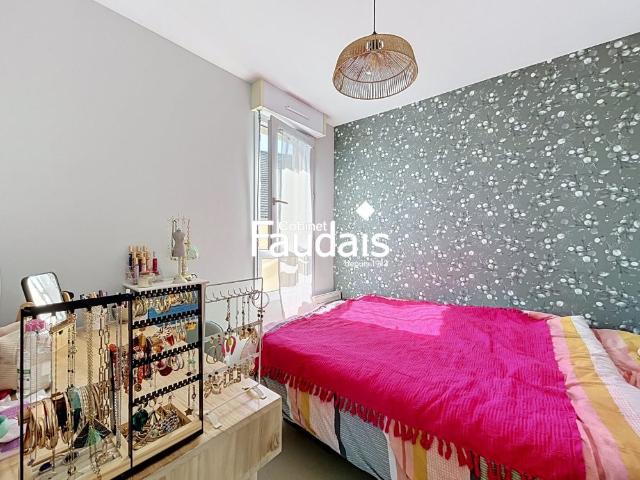 Appartement location à Saint-Lô, Saint-lô