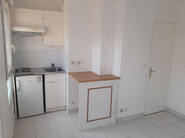 Appartement location à Palaiseau, Sainte-geneviève-des-bois