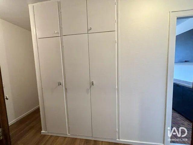 Appartement location à Saverne
