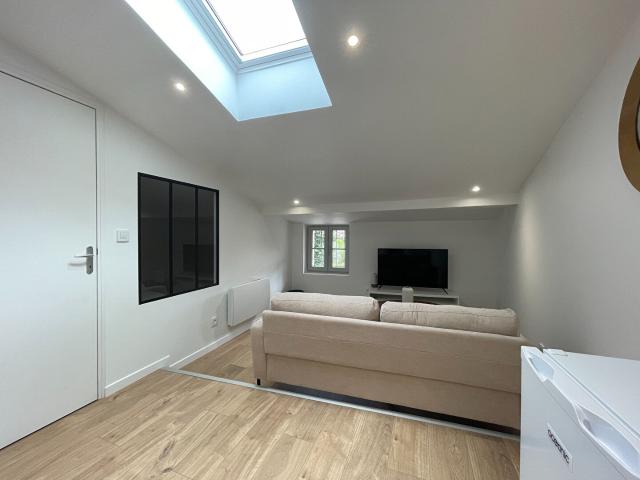 Appartement location à Albi, Gaillac