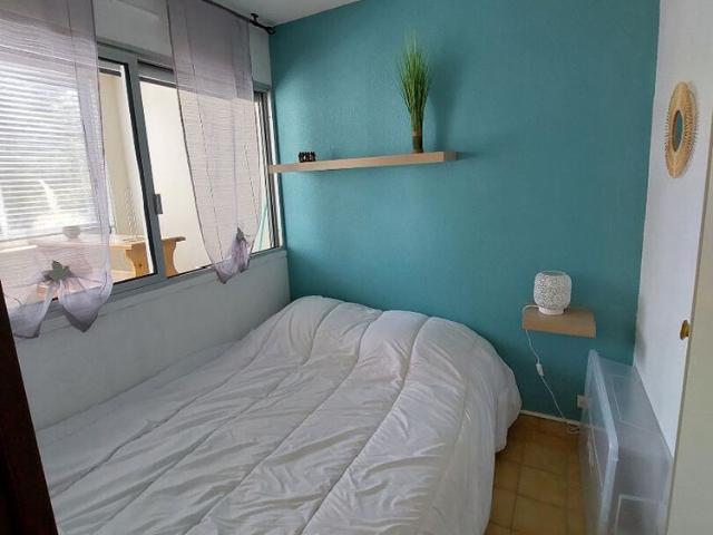 Appartement location à Montpellier, Sète