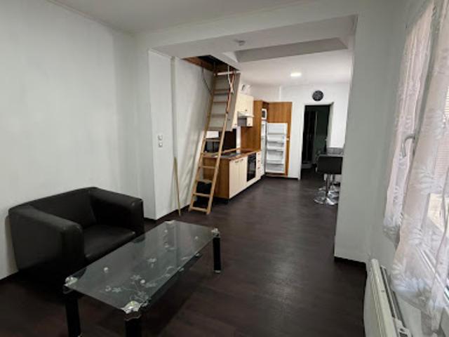 Appartement location à Lille, Roubaix
