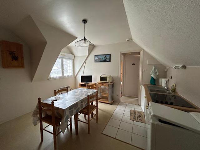 Appartement location à Ker Anna, Séné
