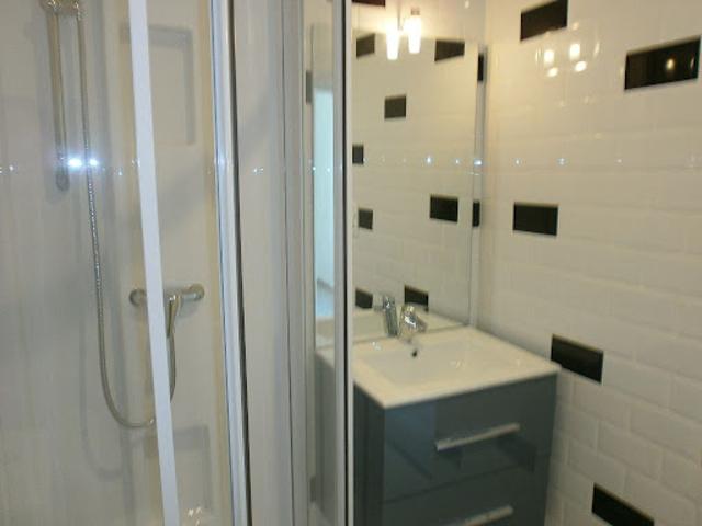 Appartement location à Mortagne-au-Perche, Vimoutiers