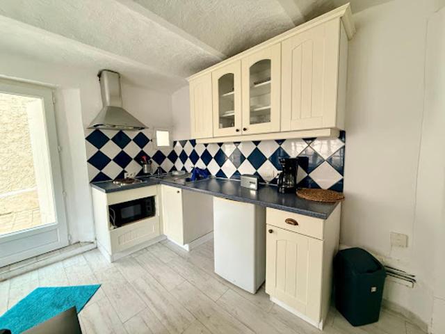 Appartement location à Arrondissement de Toulon, Sanary-sur-mer