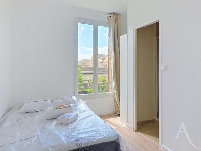 Appartement location à Mantes-la-Jolie, Mantes-la-jolie