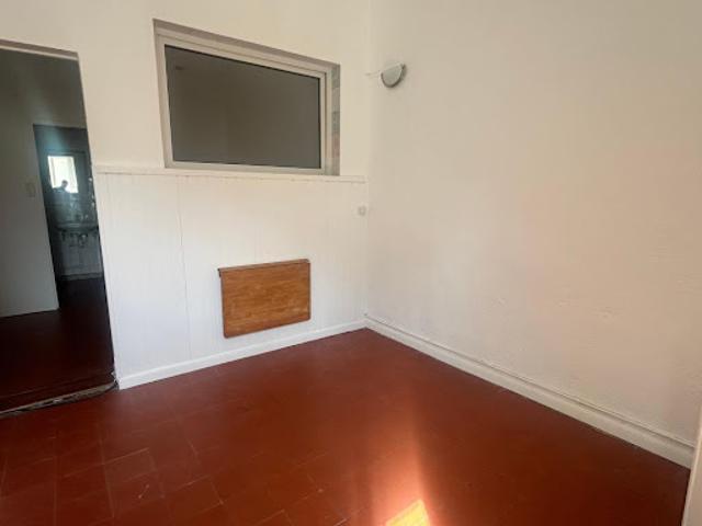 Appartement location à Nîmes
