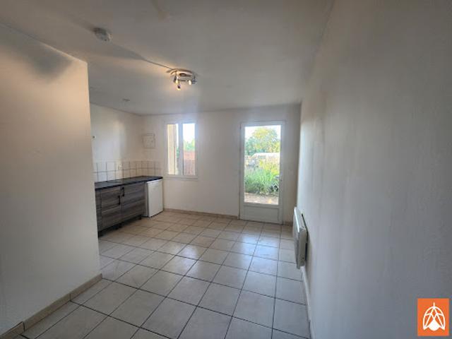 Appartement location à Aix-en-Provence, Salon-de-provence