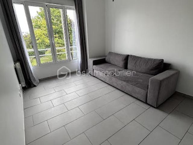 Appartement location à Évry, Morsang-sur-orge