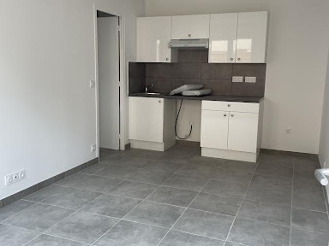 Appartement location à Nogent-sur-Marne, Saint-maur-des-fossés