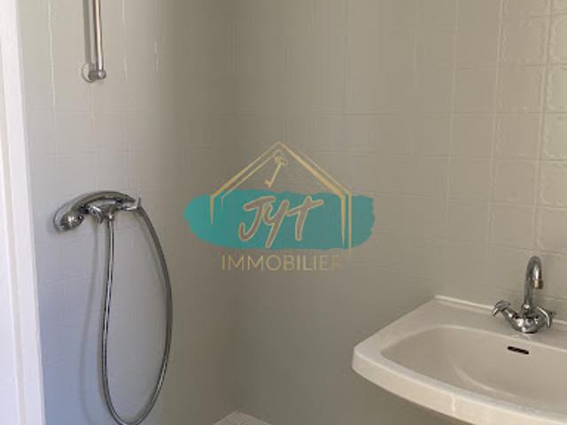 Appartement location à Sarcelles