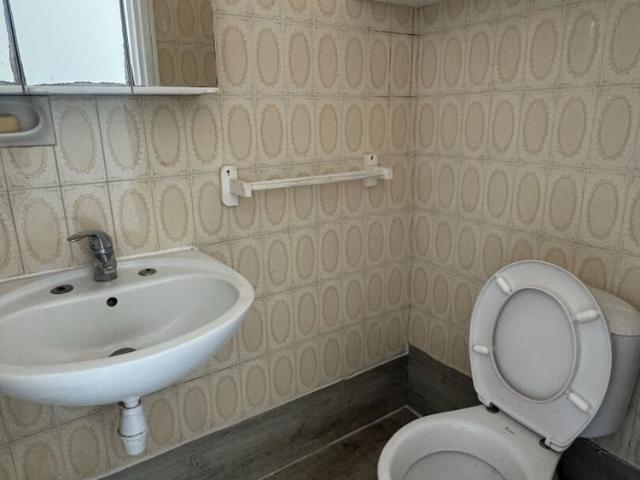 Appartement location à Palaiseau, Wissous