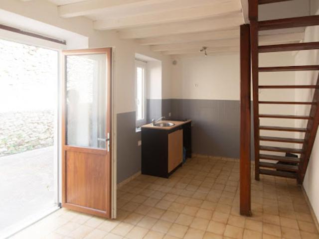 Appartement location à Pau, Orthez