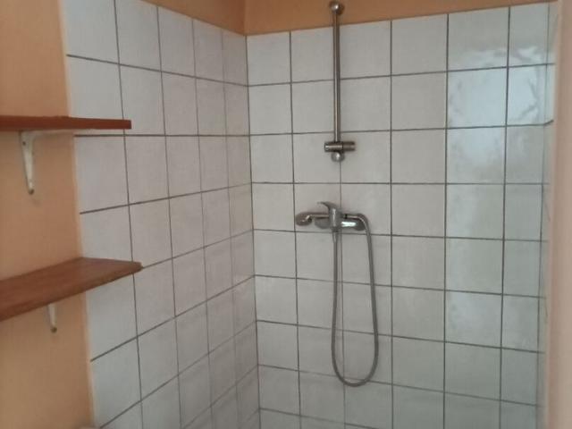 Appartement location à Béziers, Olargues