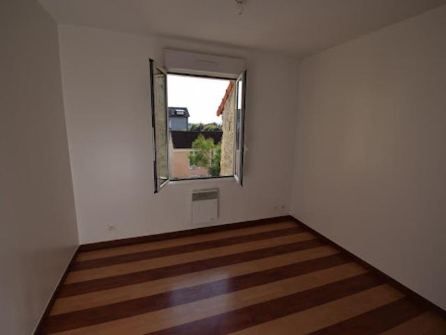 Appartement location à Argenteuil, Ermont