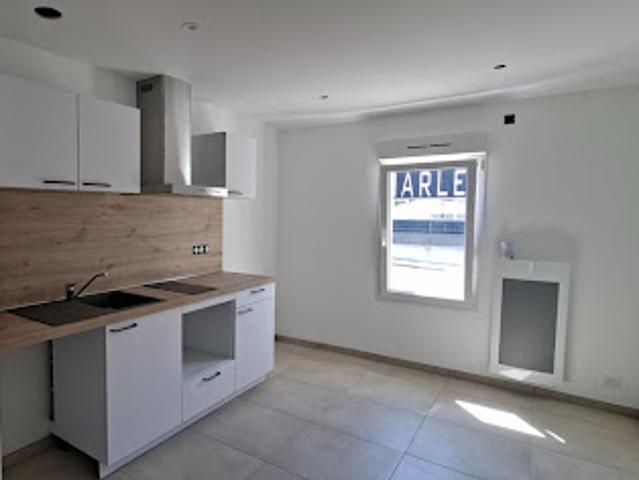Appartement location à Nantes, Gorges