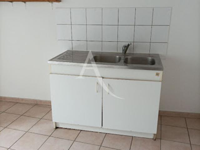 Appartement location à Béziers, Olargues