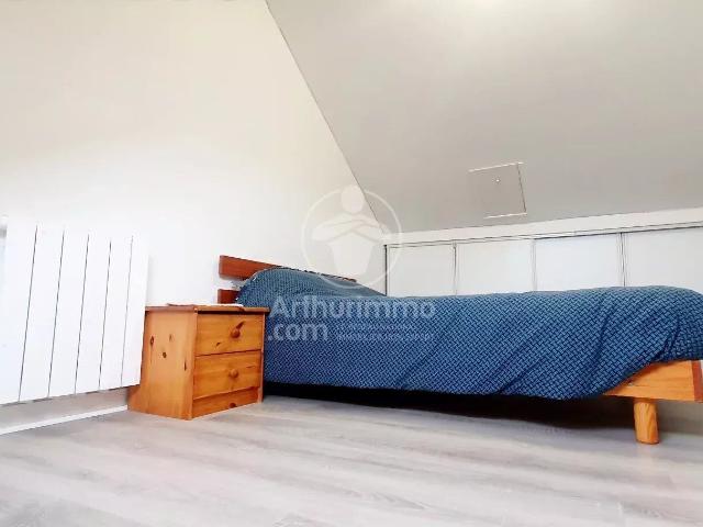 Appartement location à Maromme, Seine-Maritime