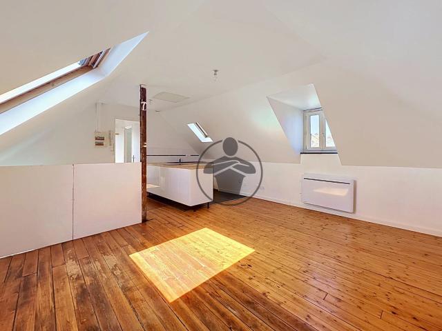 Appartement location à Saint-Quentin, Saint-quentin