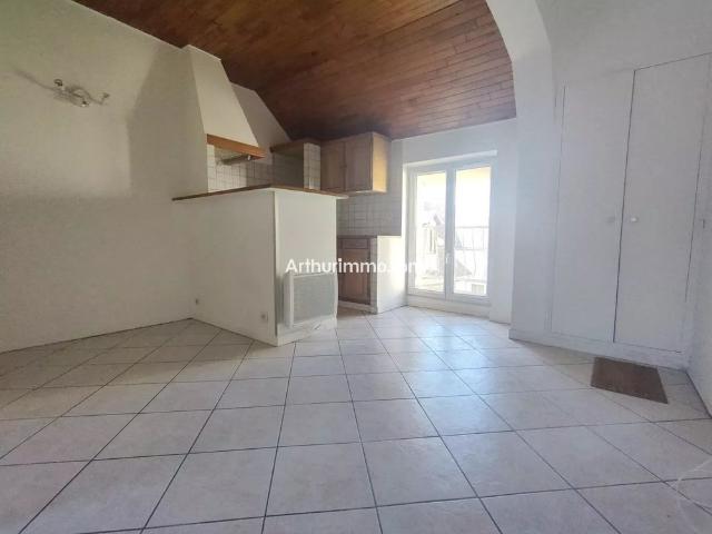 Appartement location à Créteil, Sucy-en-brie