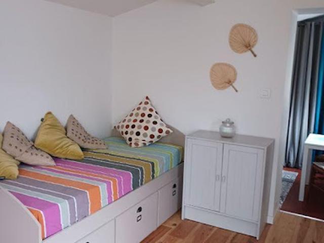 Appartement location à Aix-en-Provence, Aix-en-provence