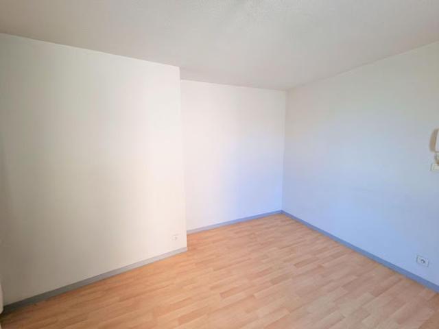 Appartement location à Albi
