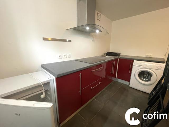 Appartement location à Oloron-Sainte-Marie, Arudy