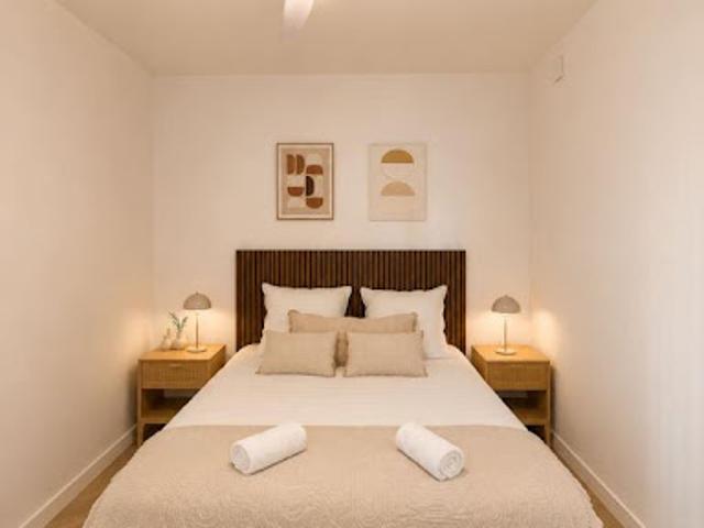 Appartement location à Avignon