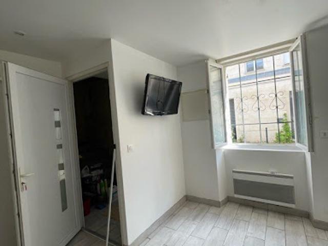 Appartement location à Bordeaux, Victoire
