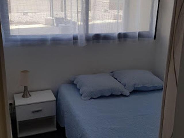 Appartement location à Perpignan, Canet-en-roussillon