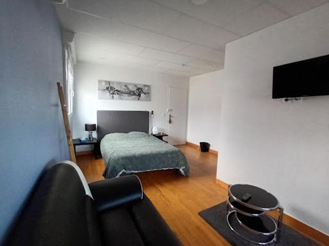 Appartement location à Dax