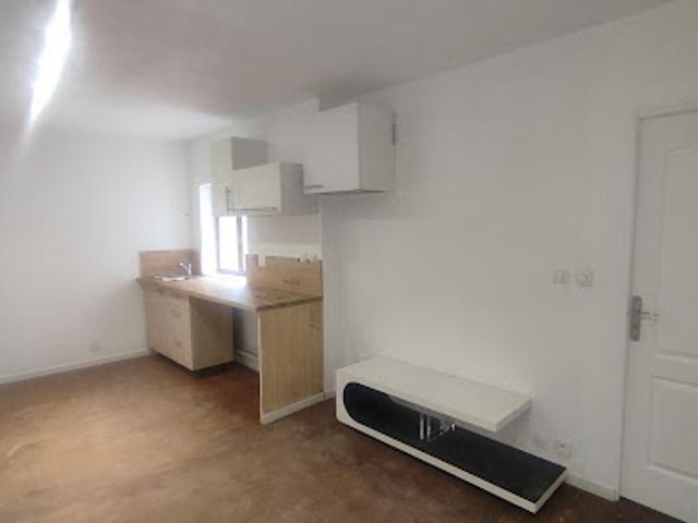 Appartement location à Fontainebleau, Egreville