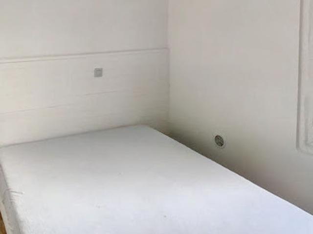 Appartement location à Epinay-sur-seine, Les Mobiles-La Briche-Les Béatus-Blumenthal