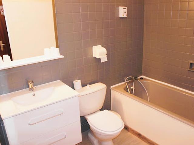 Appartement location à Orléans, Germigny-des-prés