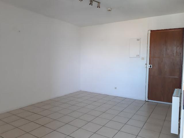Appartement location à Béziers, Agde
