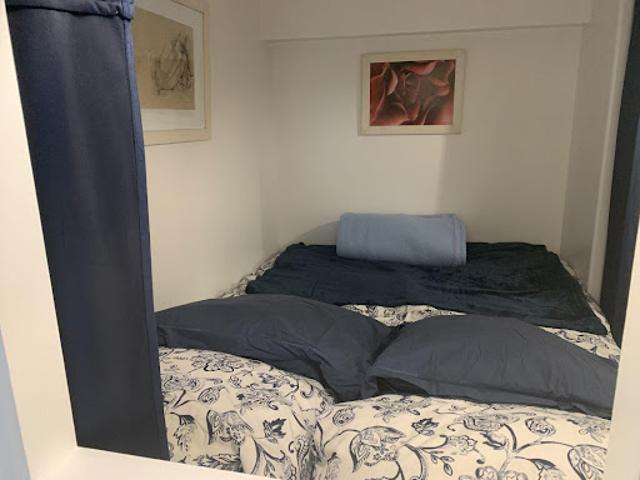 Appartement location à Lisieux, Honfleur