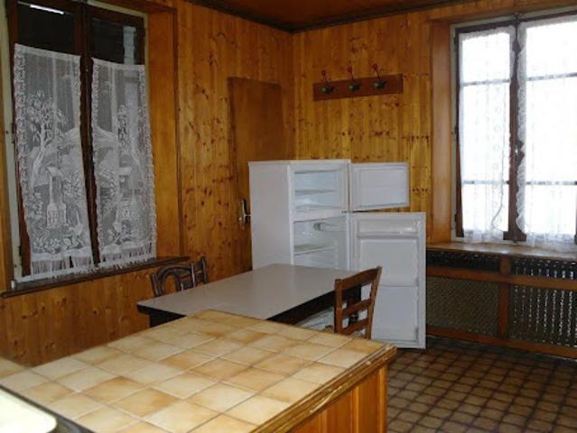 Appartement location à Bonneville, Amancy