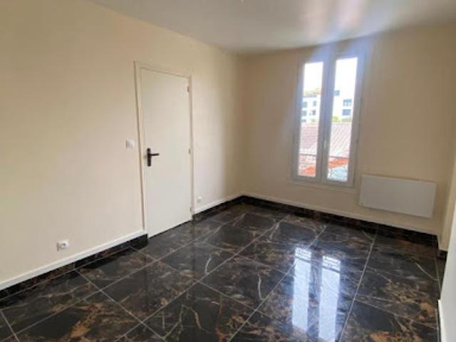 Appartement location à Saint-Denis, L'ile-saint-denis