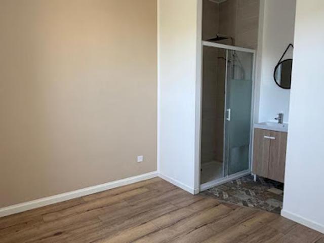 Appartement location à Castres, Mazamet