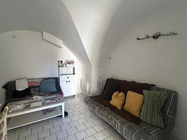 Appartement location à Nîmes