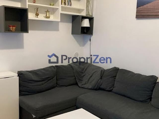 Appartement location à Paris, Île-de-France