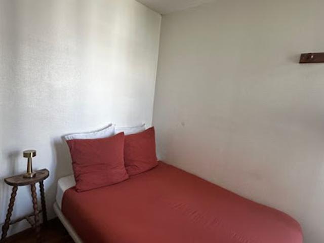Appartement location à Paris, Île-de-France