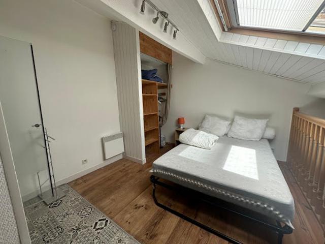 Appartement location à Bordeaux, Pessac