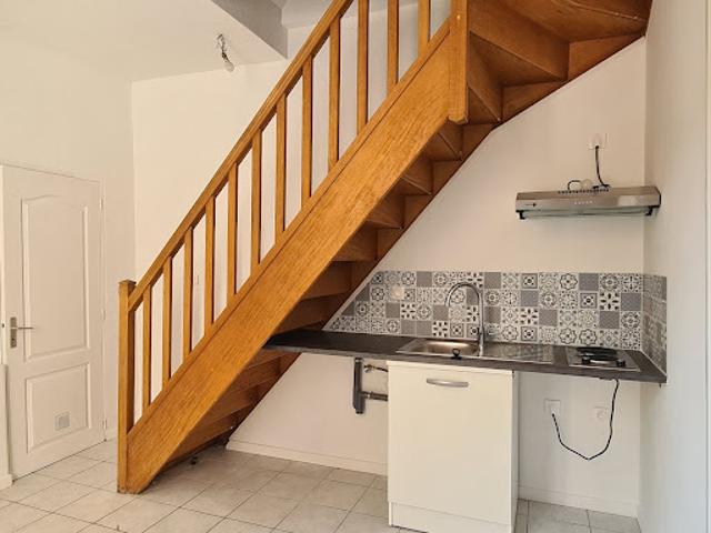 Appartement location à Montpellier, Pignan