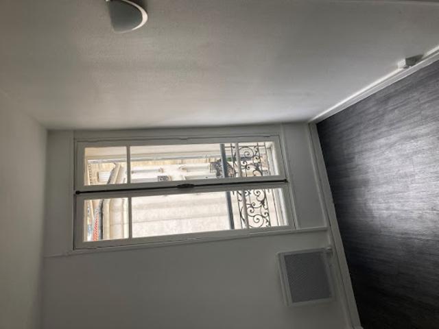 Appartement location à Nanterre, Puteaux
