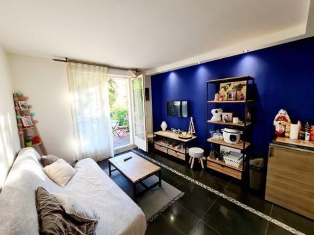 Appartement location à Évry, Saint-germain-lès-corbeil